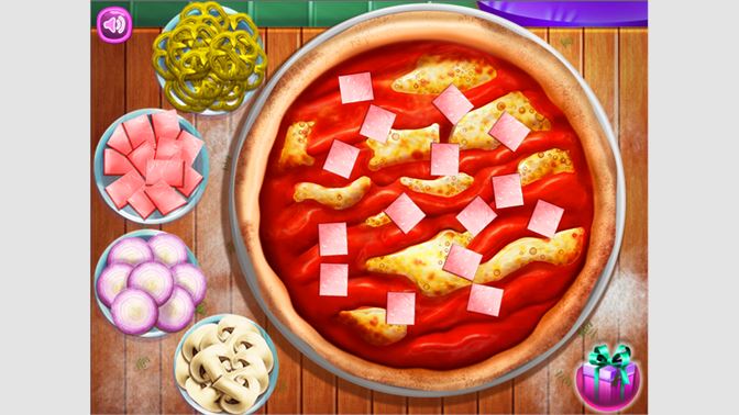 get good pizza great pizza microsoft store