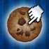 Cookie Clicker