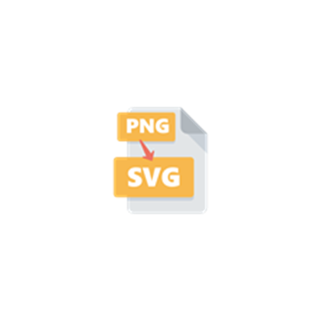 PNG to SVG - Microsoft Apps