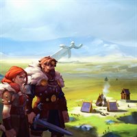Northgard