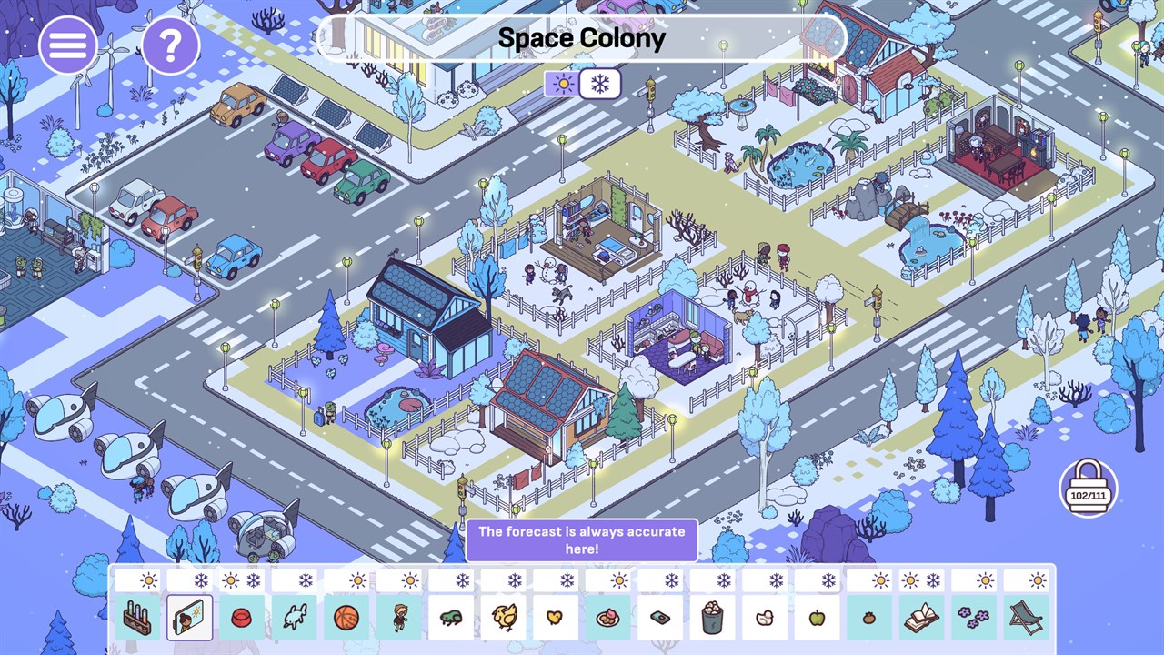 Hidden Through Time 2: Discovery screenshot 3
