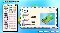 screenshot2