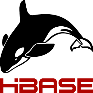 HBase Assistant