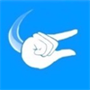American Sign Language - A Master Guide