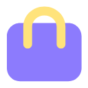 OZON电商助手 icon