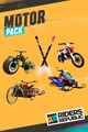 Riders Republic™: набор Motor