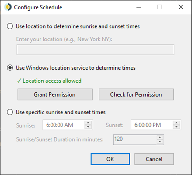 WinDynamicDesktop_2