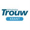 Trouw