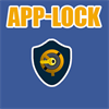 AppLock - All In One