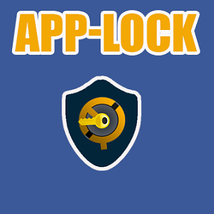app lock for windows phone 8.1
