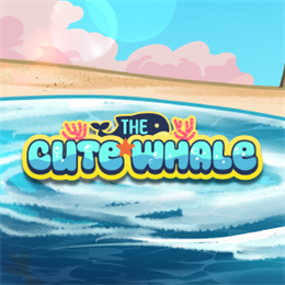 Aperçu The Cute Whale (Windows)