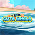 The Cute Whale (Xbox One)