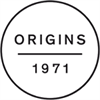 Origins 1971