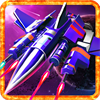 Air Battle Hero