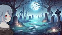 Battle Puzzle 2048 - Wicked Witches