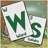 Word Solitaire