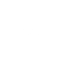 Markdown 阅读器