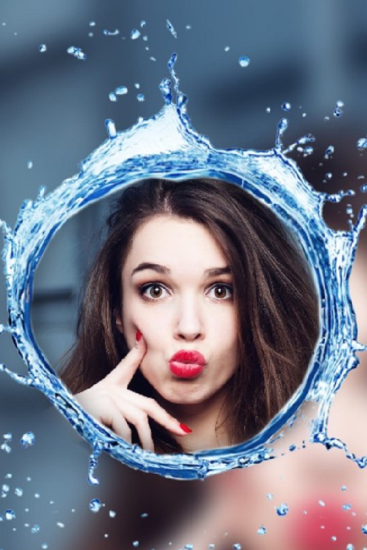 PIP Camera Photo Effects