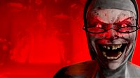 Evil Nun: The Broken Mask