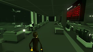 Secret Agent : Cold War Espionage screenshot 5