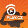 PLAY.CZ Music Channel