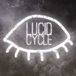 Aperçu Lucid Cycle