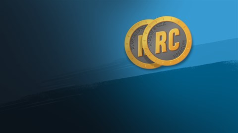 Republic Coins Starter Pack