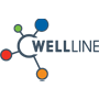 WellLine SaaS icon