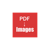 pdf to images