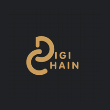 DigiChain