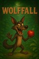 WolfFall