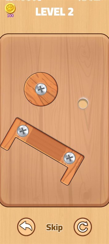 #1. DemolitionMaster (Windows) Ved: SoberGameVip