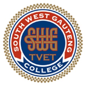 South West Gauteng College