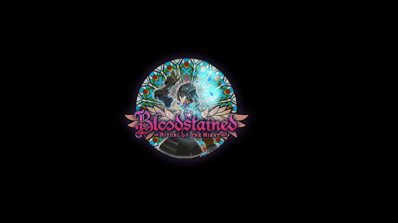 Bloodstained: Ritual of the Night screenshot 1