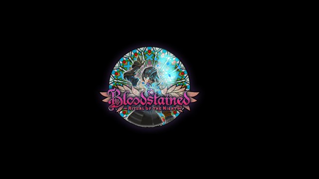 Bloodstained: Ritual of the Night screenshot 1