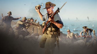 Gallipoli