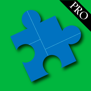 Puzzle Tiles Pro