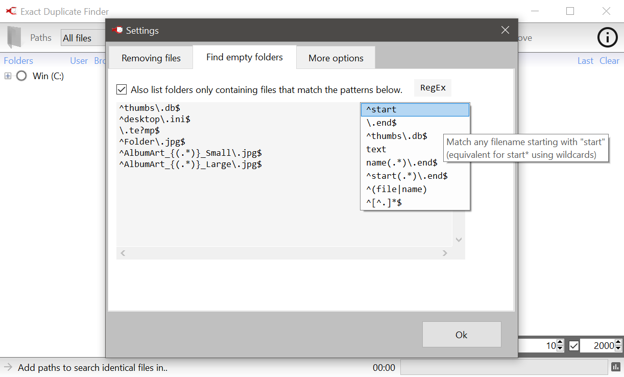 Add Bin To Path Mac Cheap Store