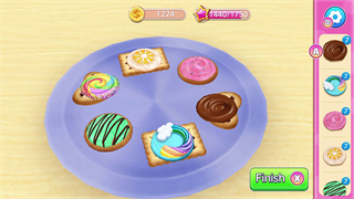 My Bakery Empire screenshot 5