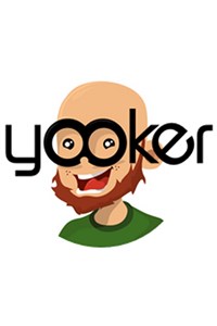Yooker - Freelance SEO Jobs and Online Business Promotion