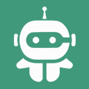 CG Access Master - ChatGPT Science Internet dedicated tool icon