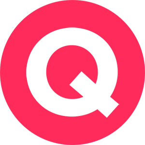 Quest Raspberry icon