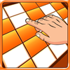 Picross Pro