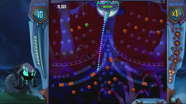 Plants vs. Zombies Garden Warfare — 3