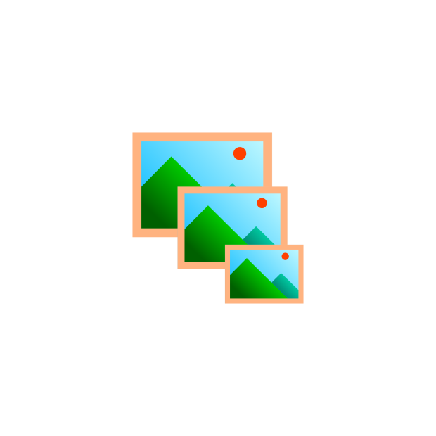 Store Logo Tool