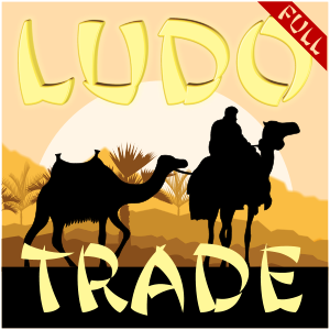 Ludo trade full