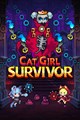 Cat Girl Survivor