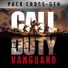 Call of Duty®: Vanguard - Pack Cross-gen