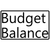 Budget Balance