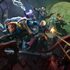 Warhammer 40,000: Rogue Trader - Voidfarer Edition